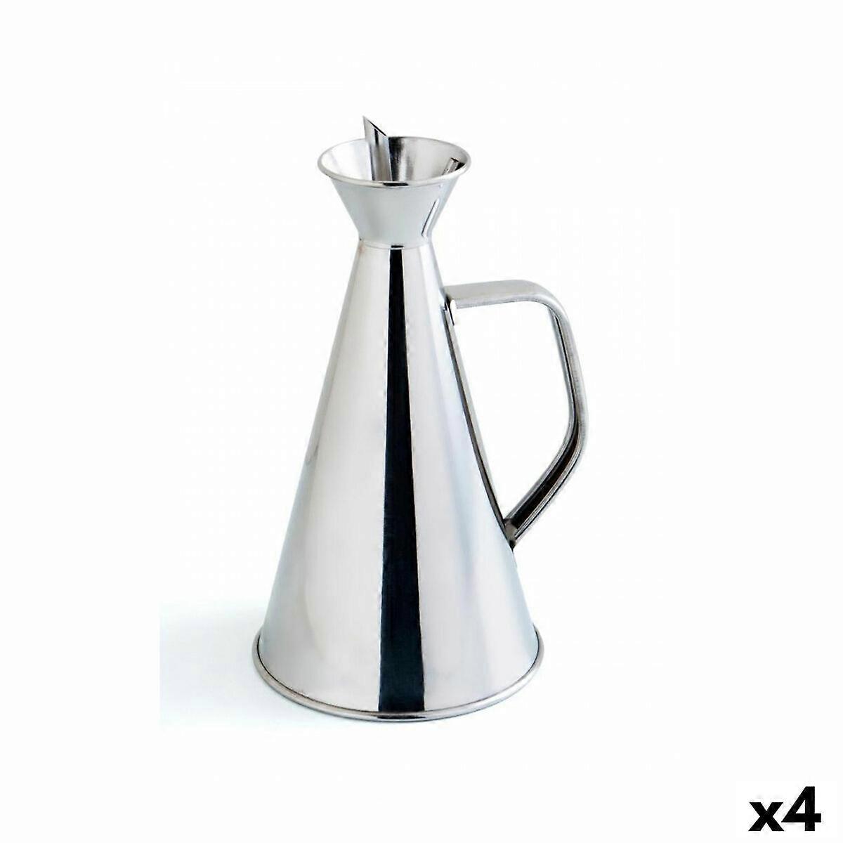 Cruet Quttin