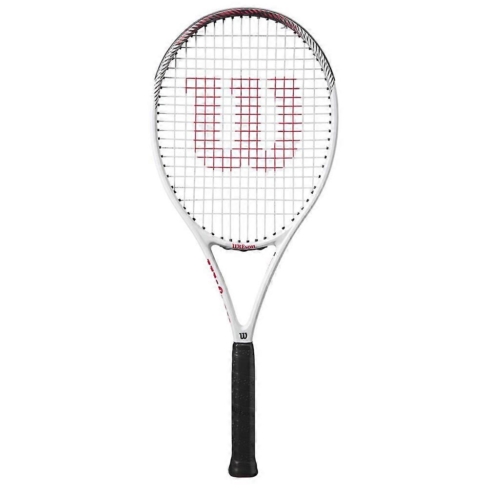 Rackets Wilson Pro Staff Precision Rxt 105 WR171310U
