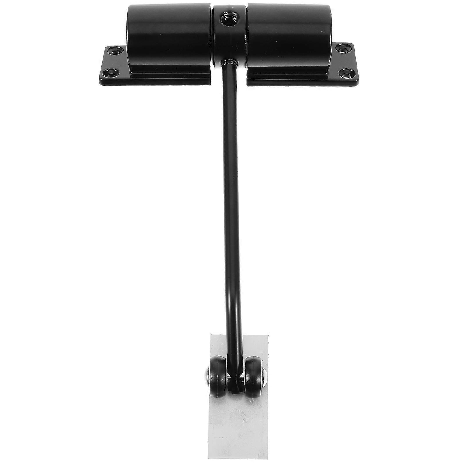 Automatic Screen Door Closer Zinc Alloy Home Use Garage 1Set
