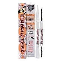 Bénéfice - Precisely, My Brow Eyebrow Pencil