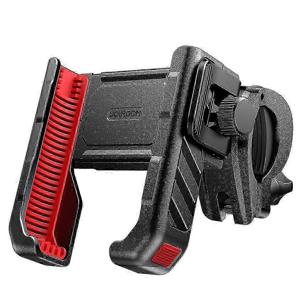 Bike Handle Phone Mount for Junior Models