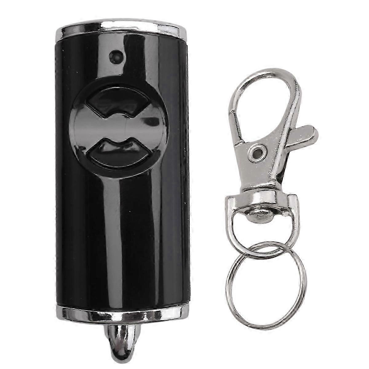 868MHz Garage Door Opener for HSE4-868-BS HSE2-868-BS HS5-868-BS HS4-868-BS Gate Remote Control