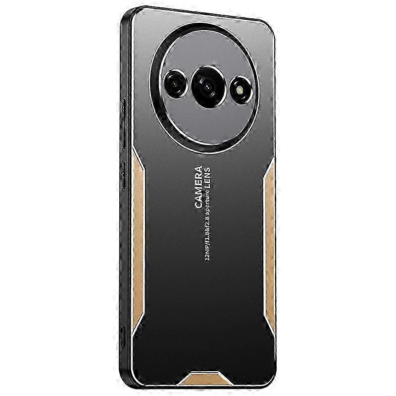 Combination Protective Phone Cover for Compatible Brand 4G Models