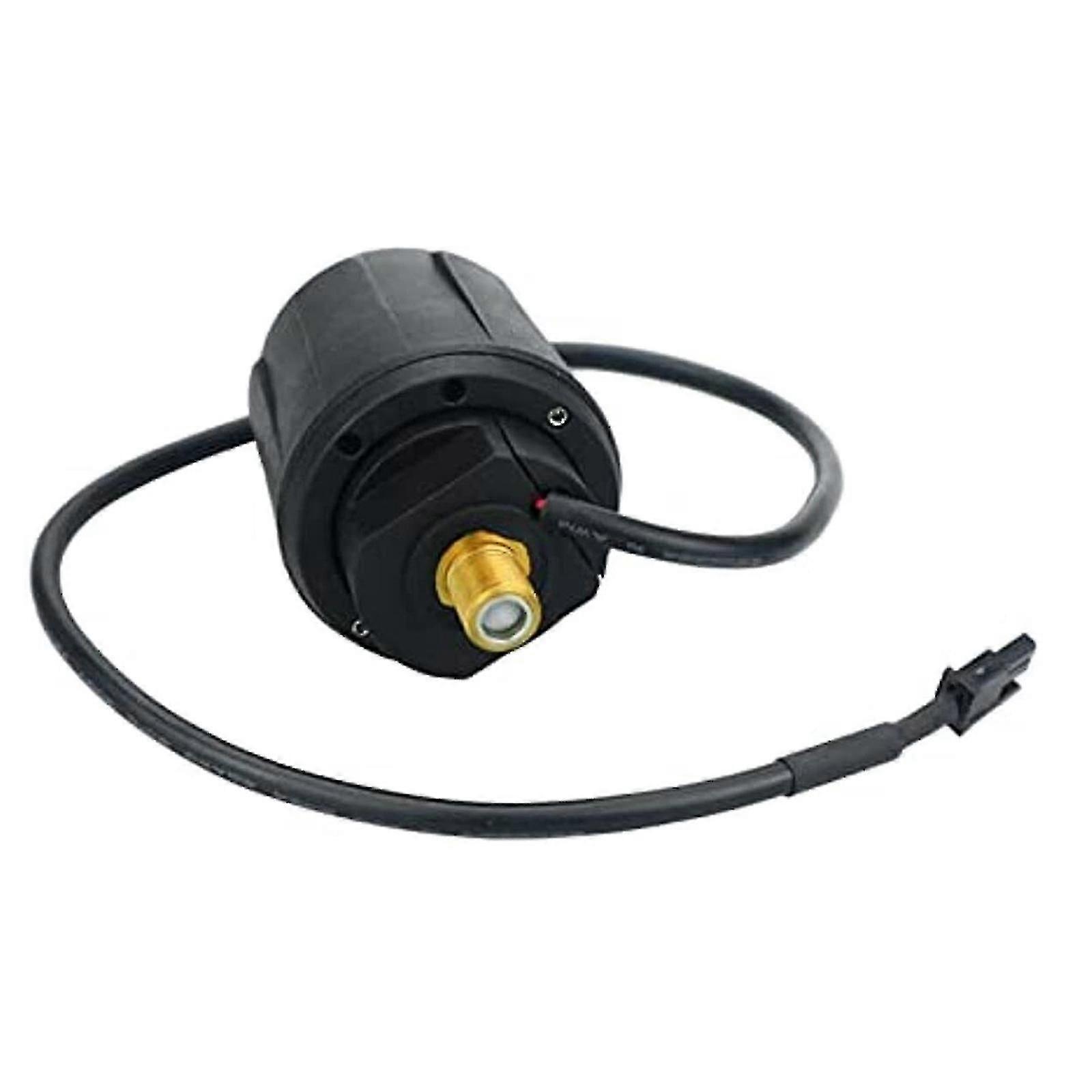 Pressure Control Regulating Valve Assy for Graco 249005 390 Machine