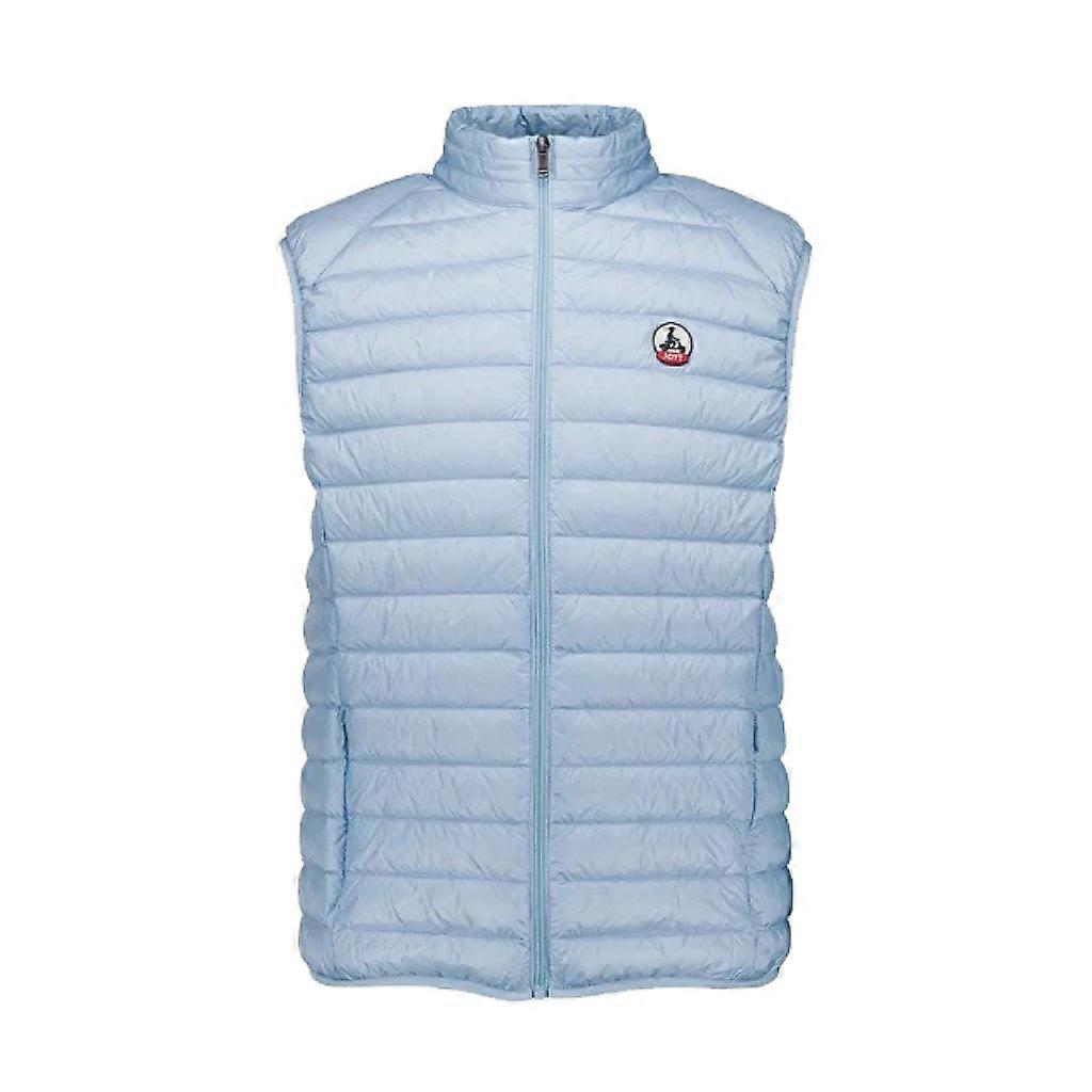Gilets Jott Tom