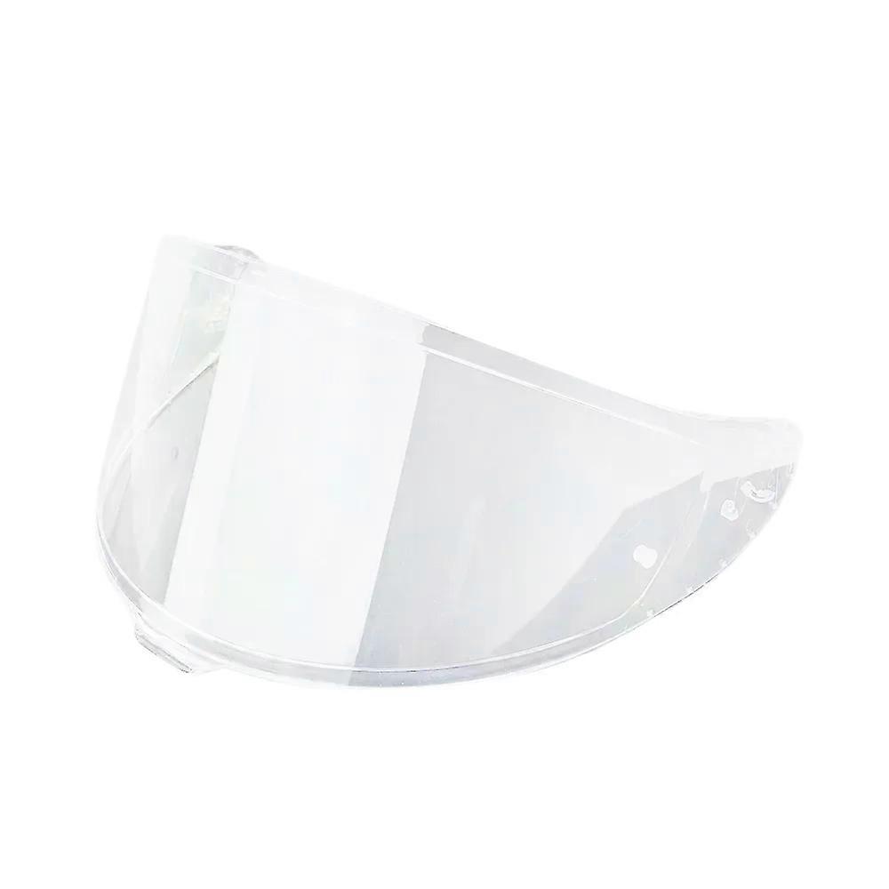 Suitable Z8 Face Shield Replacement Lens for SHOEI X15 RF1400 CWR-F2R NXR2 X-SPR PRO CWR-F2 Helmet Visor UV Protective Anti Scratch