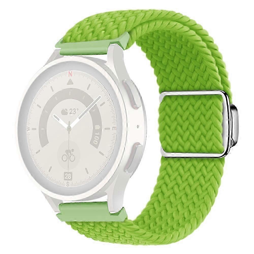 Watch Bands Straps for 40mm Galaxy Watch