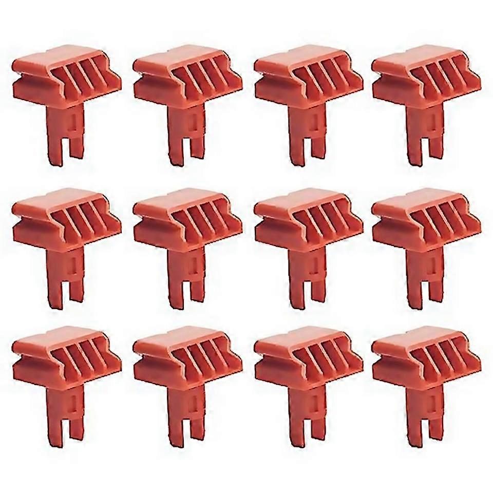 For 12 Pack 79-010-4 Swivel Grip Peg Compatible For All Workmate Models Compatible