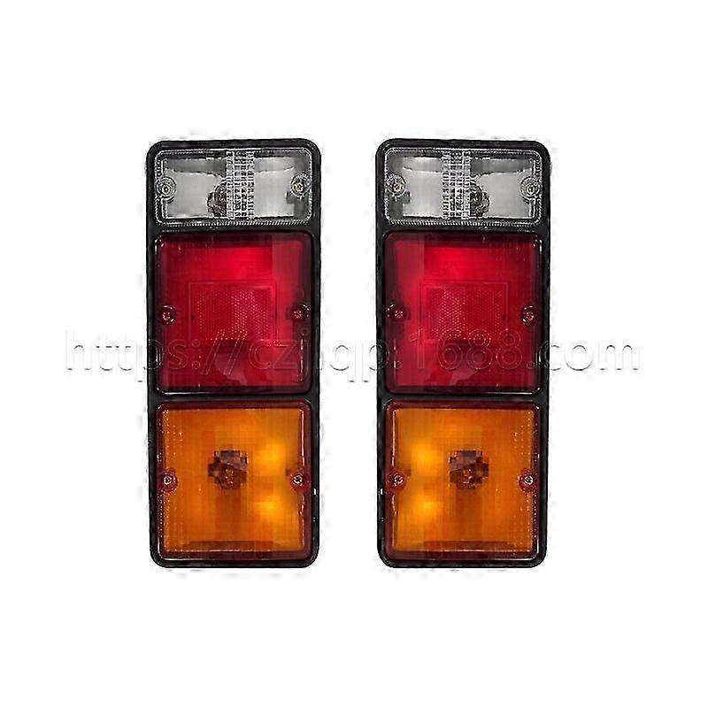 Suitable for a certain brand 1994 taillights original factory price auto parts