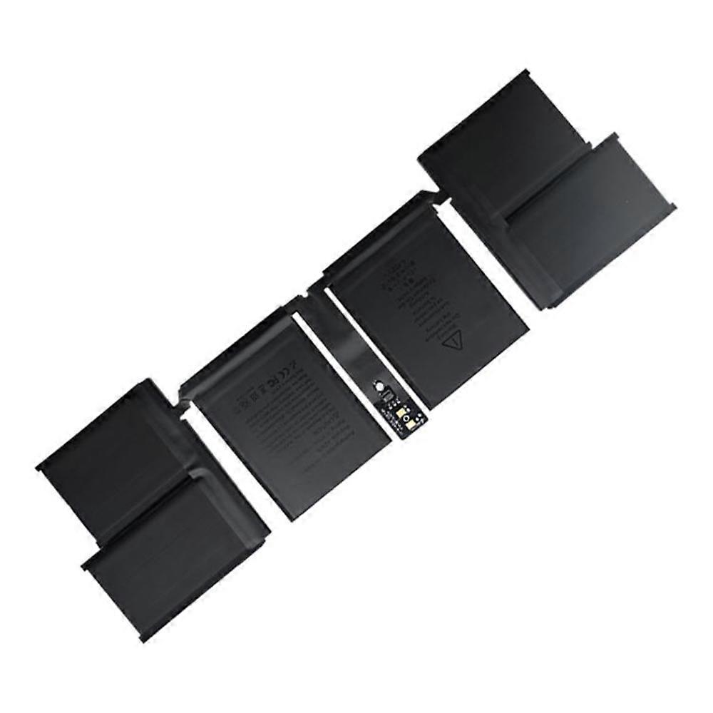 Για MacBook Pro 16 ιντσών (2023) M3 Max A2991 11.51V 8610mAh Li-Polymer μέρος συναρμολόγησης μπαταρίας (χωρίς