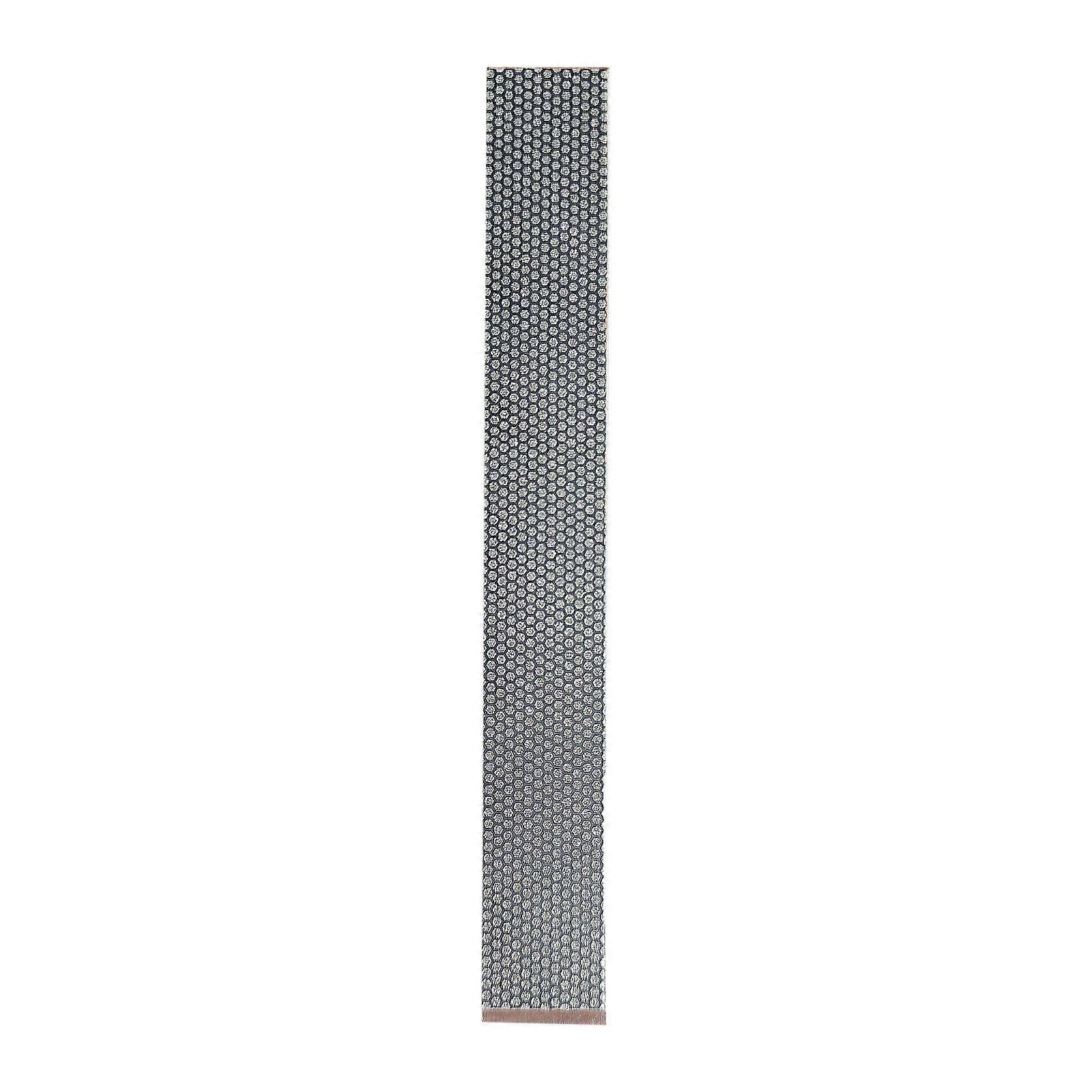 Diamond Sharpening Stone Knives Sharpening Tool Coarse/Medium/Fine Honing Stone