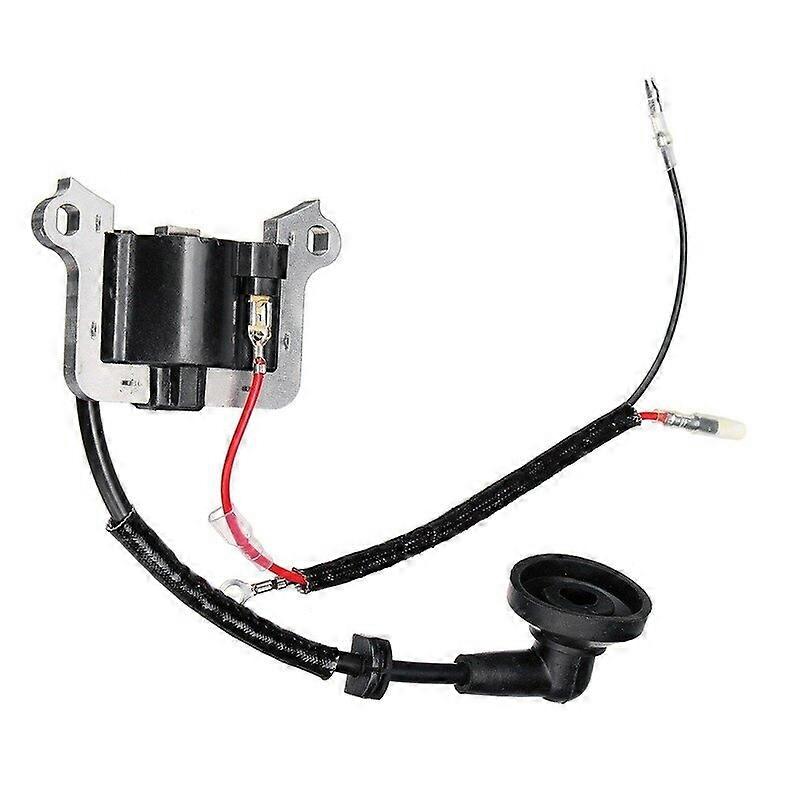 Gasoline lawn mower accessories ignition coil 40-5 44-5 40F-5 44F-5 suitable for lawn mower engine
