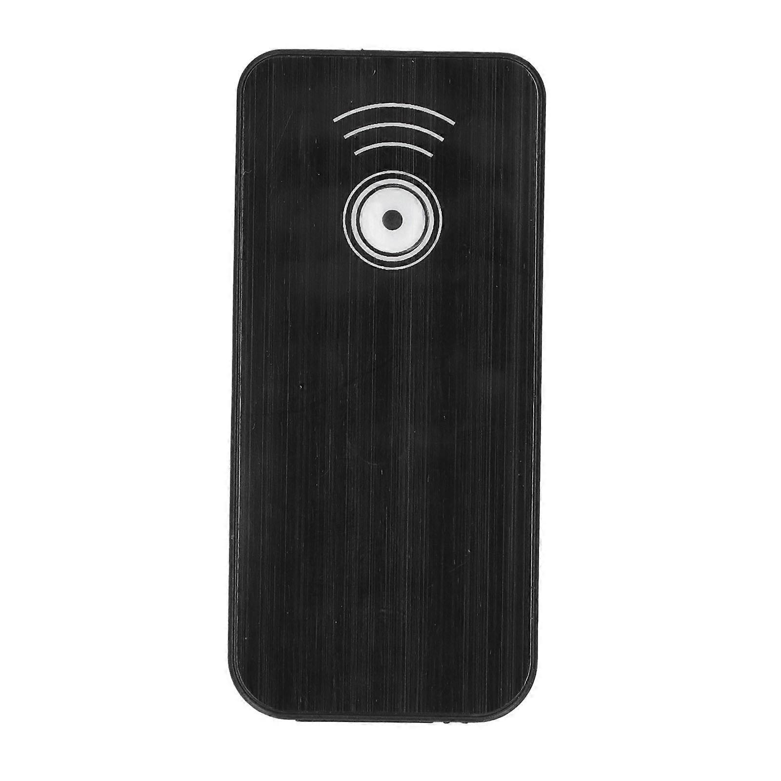 Anti Theft Phone Display Stand 100DB Security Alarm Fast Charging for Cameras MP4 Shopping Malls Type C Port