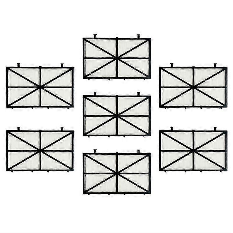 For M400 M500 Ultra-Fine Filter Elements Pool Cleaner Filter