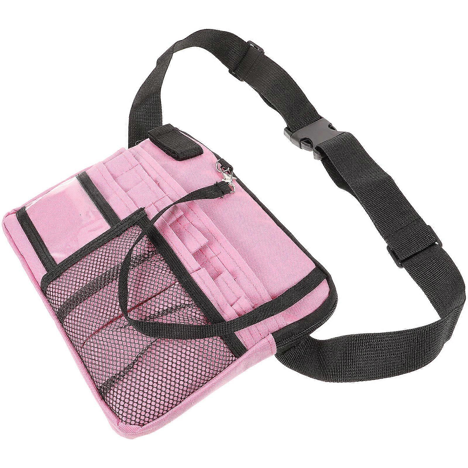 Tool Belt For Nurses Multi-Function Nurse Utility Belt Durable 1Set