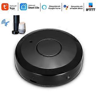 WiFi IR IR Hub Wi-Fi
