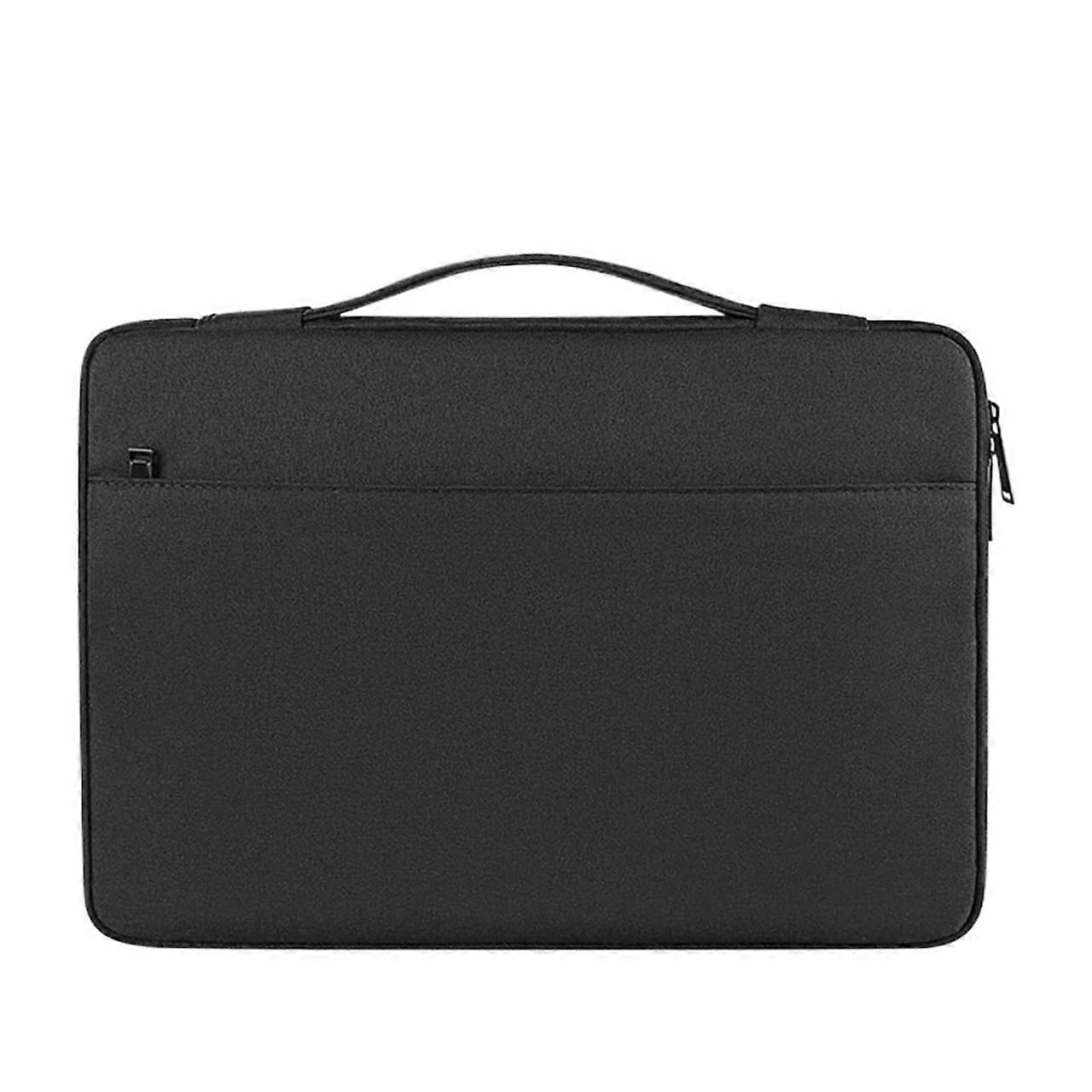 Computer bag for business (Black, 1415.4 inch)