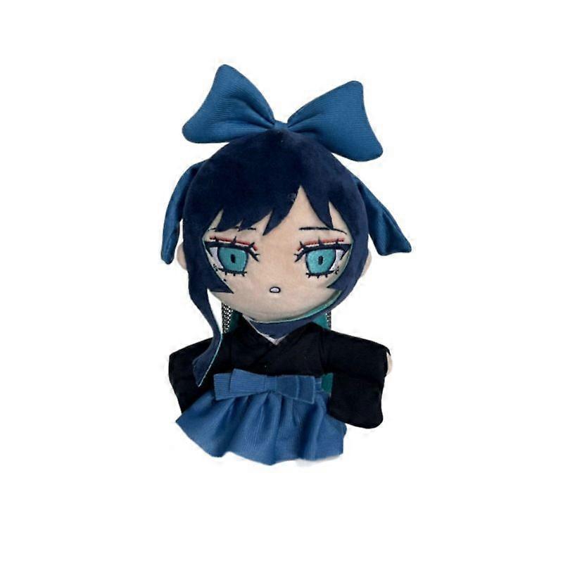 أدو إحياء ذكرى عيد ميلاد أفخم لعبة أدو أفخم دمية هدايا أطفال 20 سم