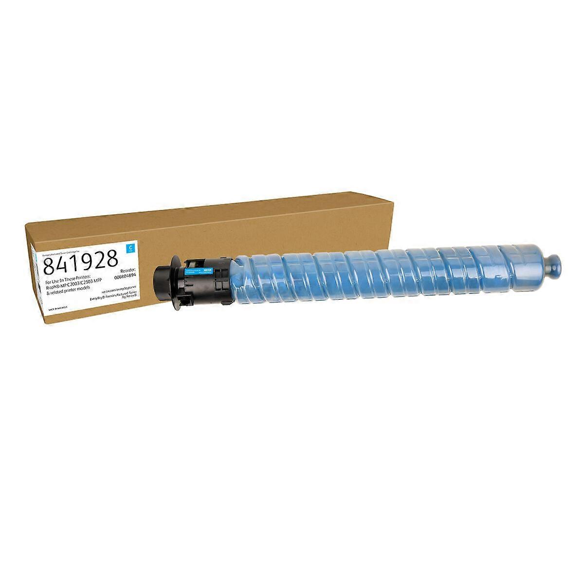 Τόνερ Xerox 006R04894