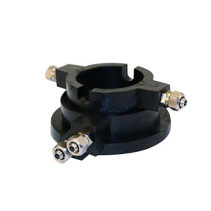 Tire Changer Machine Air Valve High-Efficiency Tire Change Tool Multi-Functional Valve For Tire Changer Air Control Valve For Tire Machine