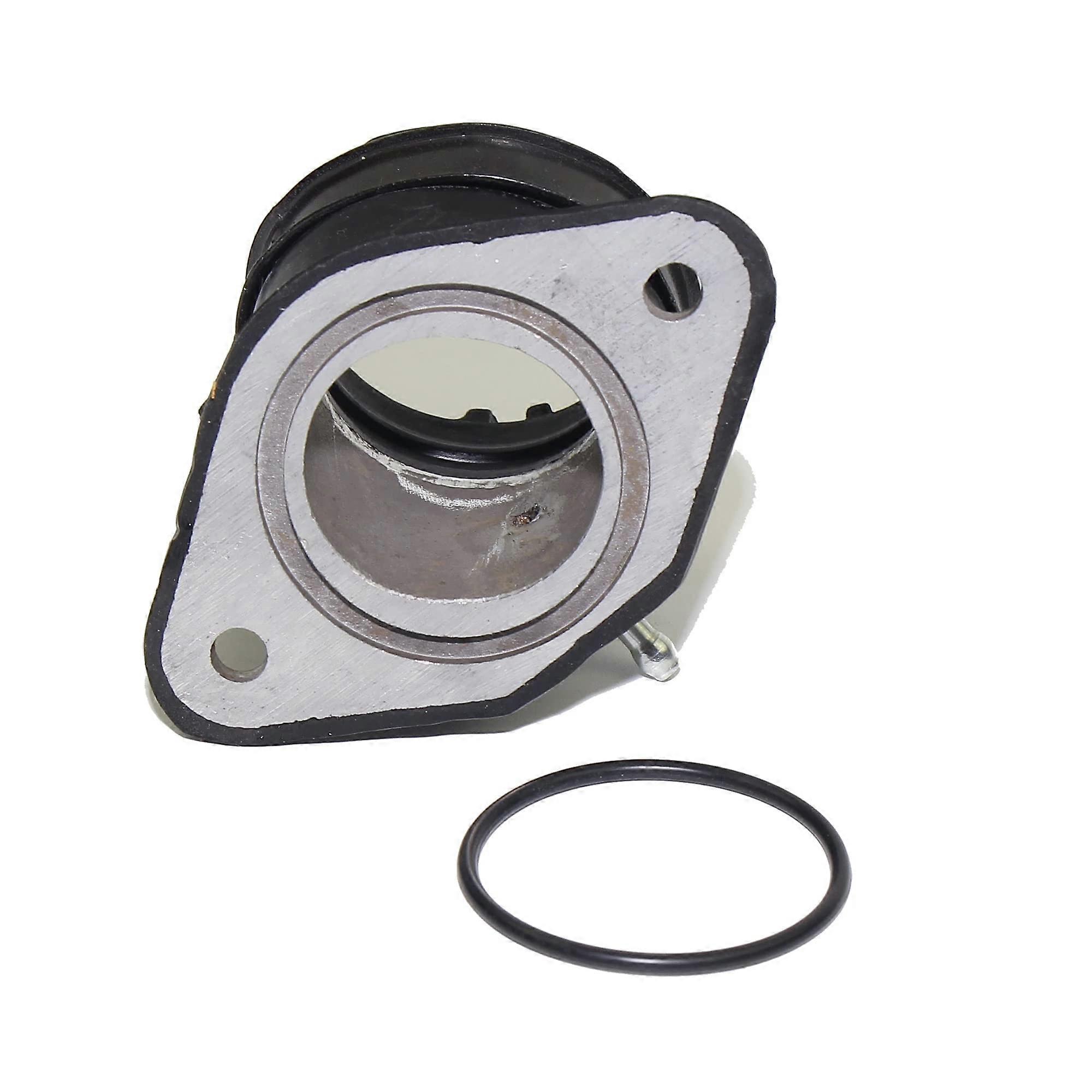 Einlassrohr CF188 CF500 500CC ATV Go Kart Replacement Parts 0180-022400-0050 0180-022900 0180-022011 Compatible Components