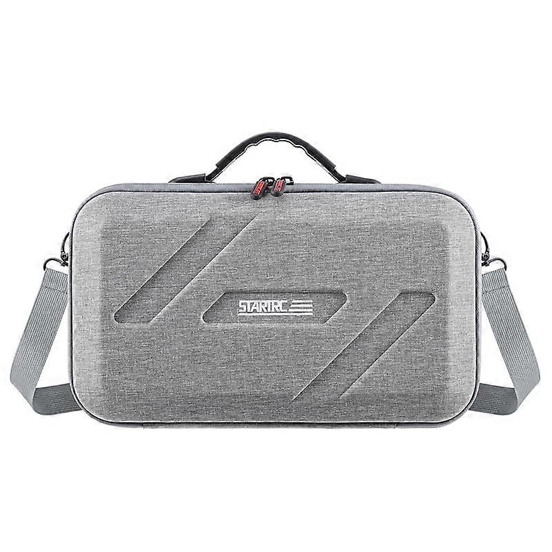 Portable Storage Bag Compatible with DJI Flip, Travel Bag Handbag for DJI Flip
