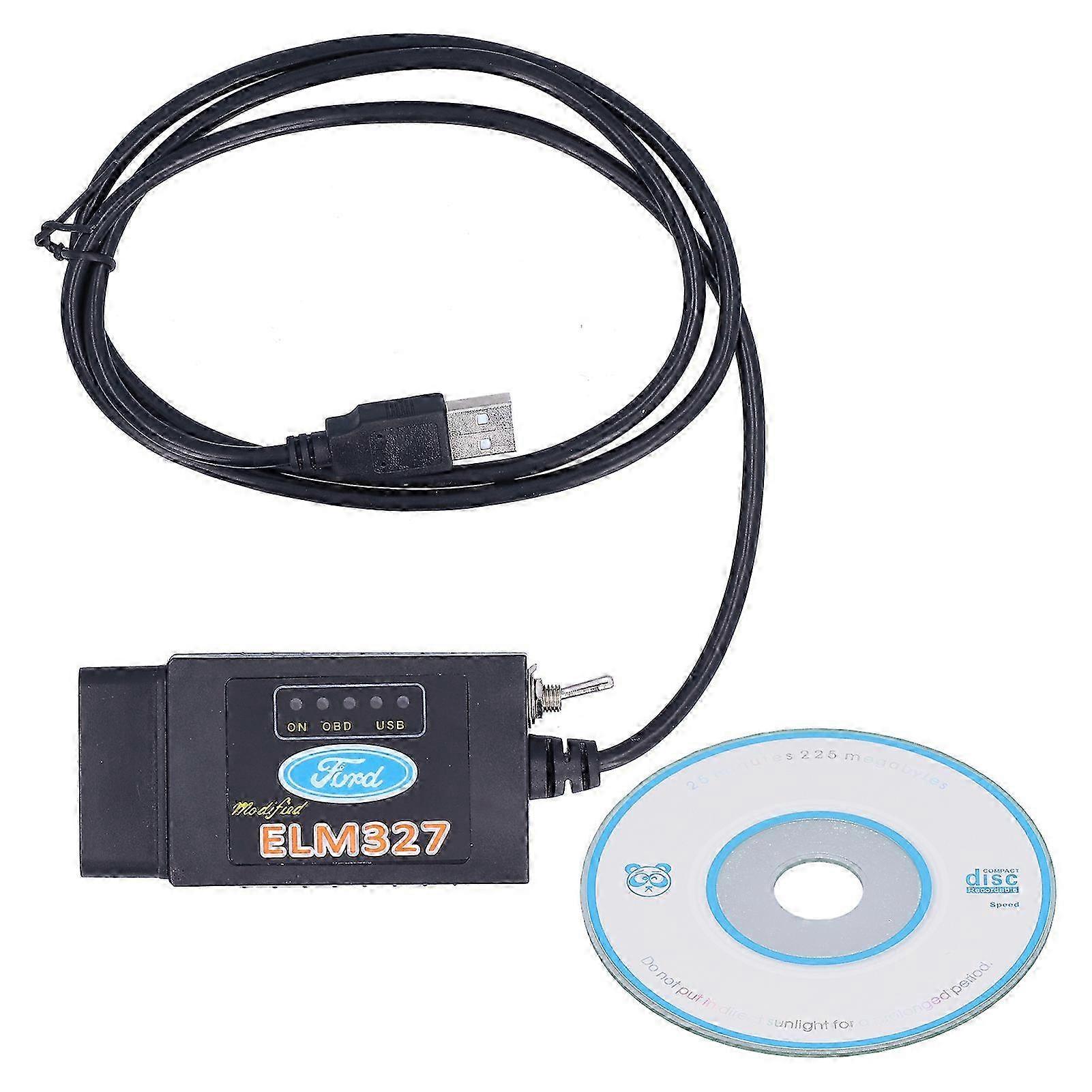 2025 OBD2 Auto Key Programmer AK90+V3.19 Cloning Car Key Copy Showing VIN Replacement for EWS 19952005