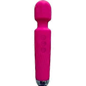 2025 Nieuwste Snelle Orgasme | Vrouwelijke Vibrator | Speelgoed | Stimulator | Lichaam Massager |