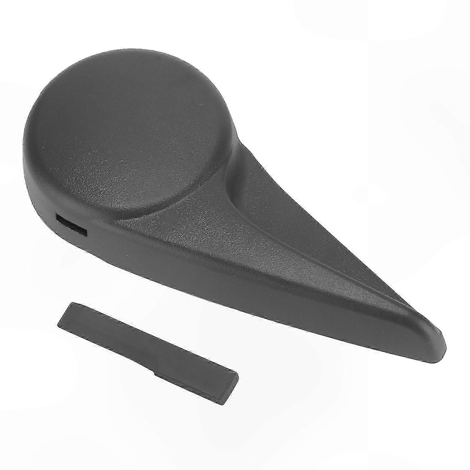 Adjustment Handle Lever for A-Class W168 Seat Replacement 16891001007