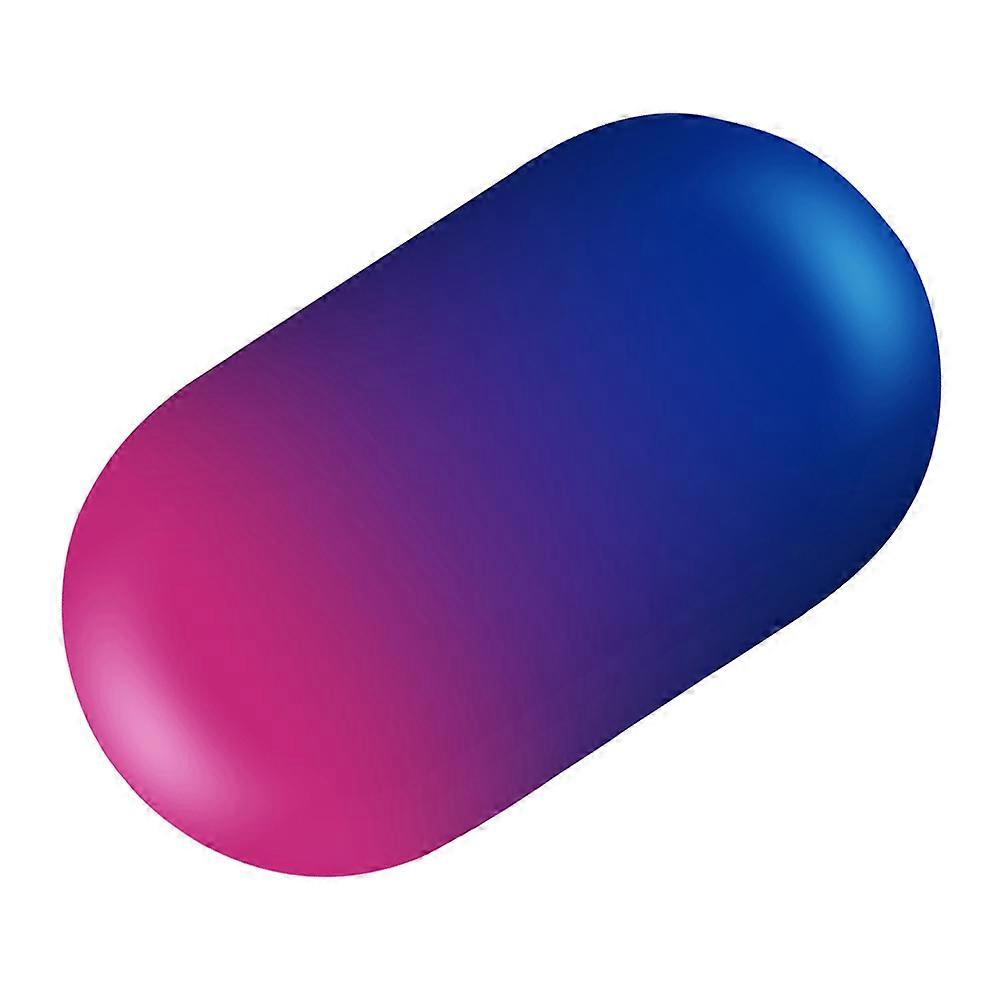 Earbud Cases Thin Case Shape Compatible with Galaxy Buds Travel Sports Daily Use Pc Material 1Pc