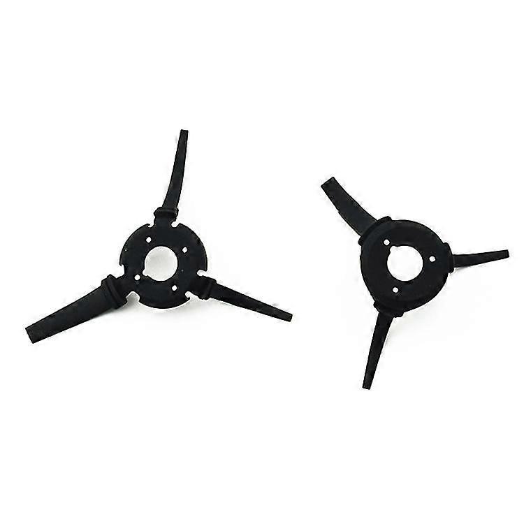 2025 1pair For DJI Mini 3 PRO Gimbal Camera Shock Absorbing Rubber