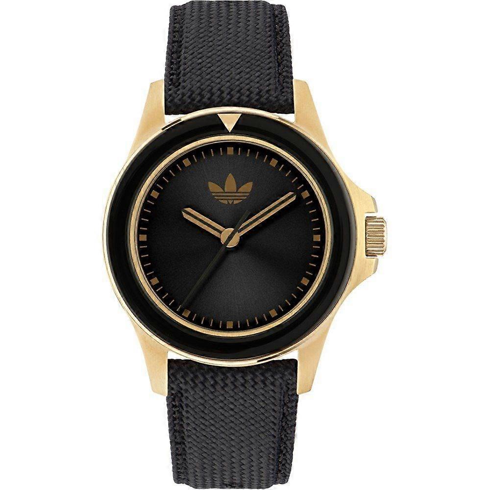 Watches Adidas aofh23015