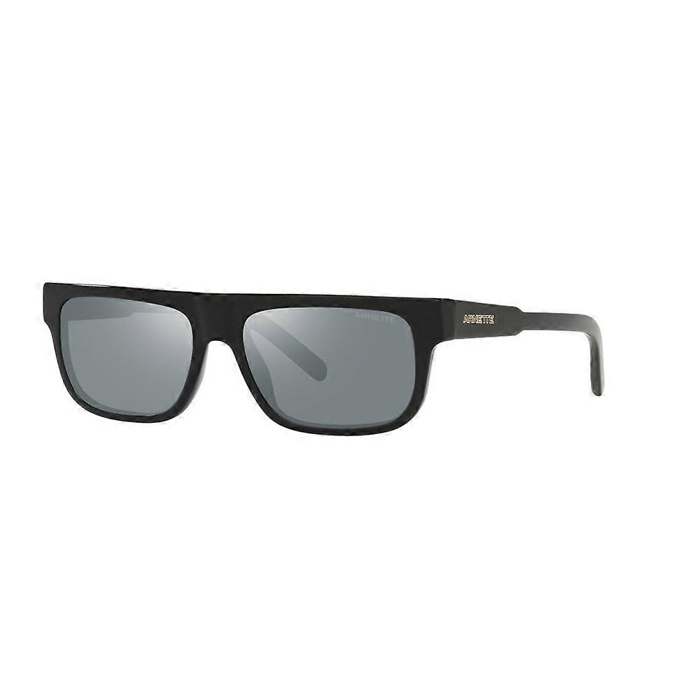 Sunglasses Arnette an427812006g