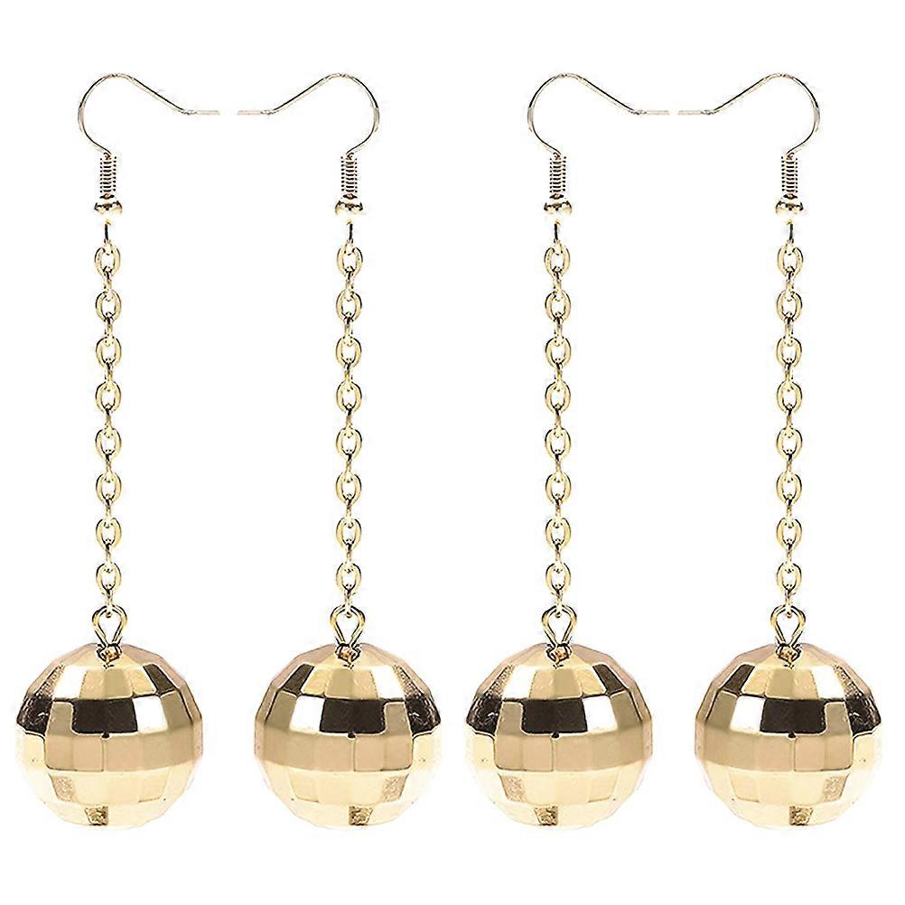 أقراط تاريخ التخرج للنساء ، تصميم متدلي عصري ، مصنوعة من الراتنج