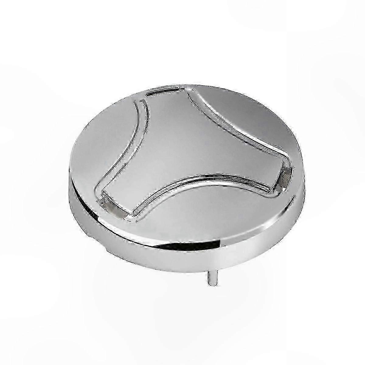 Washing Machine Dish Cover for LG Wave Wheel Replacement Part