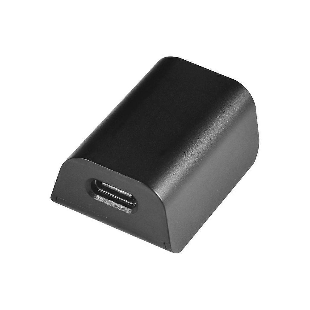 Type C Connectors Plug Play Fast Speed 10Gbps Transmission for MINI AEROX 5