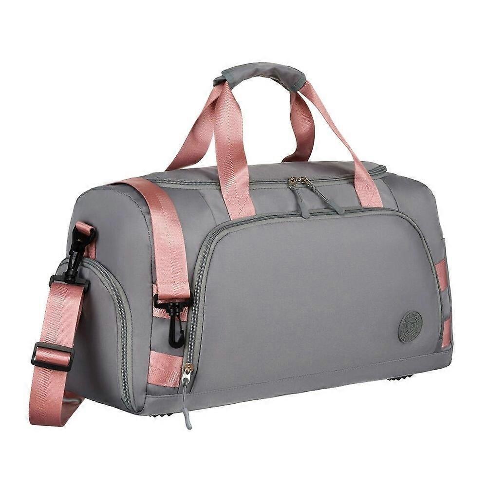 Bolsos Peterson PTN2442779716