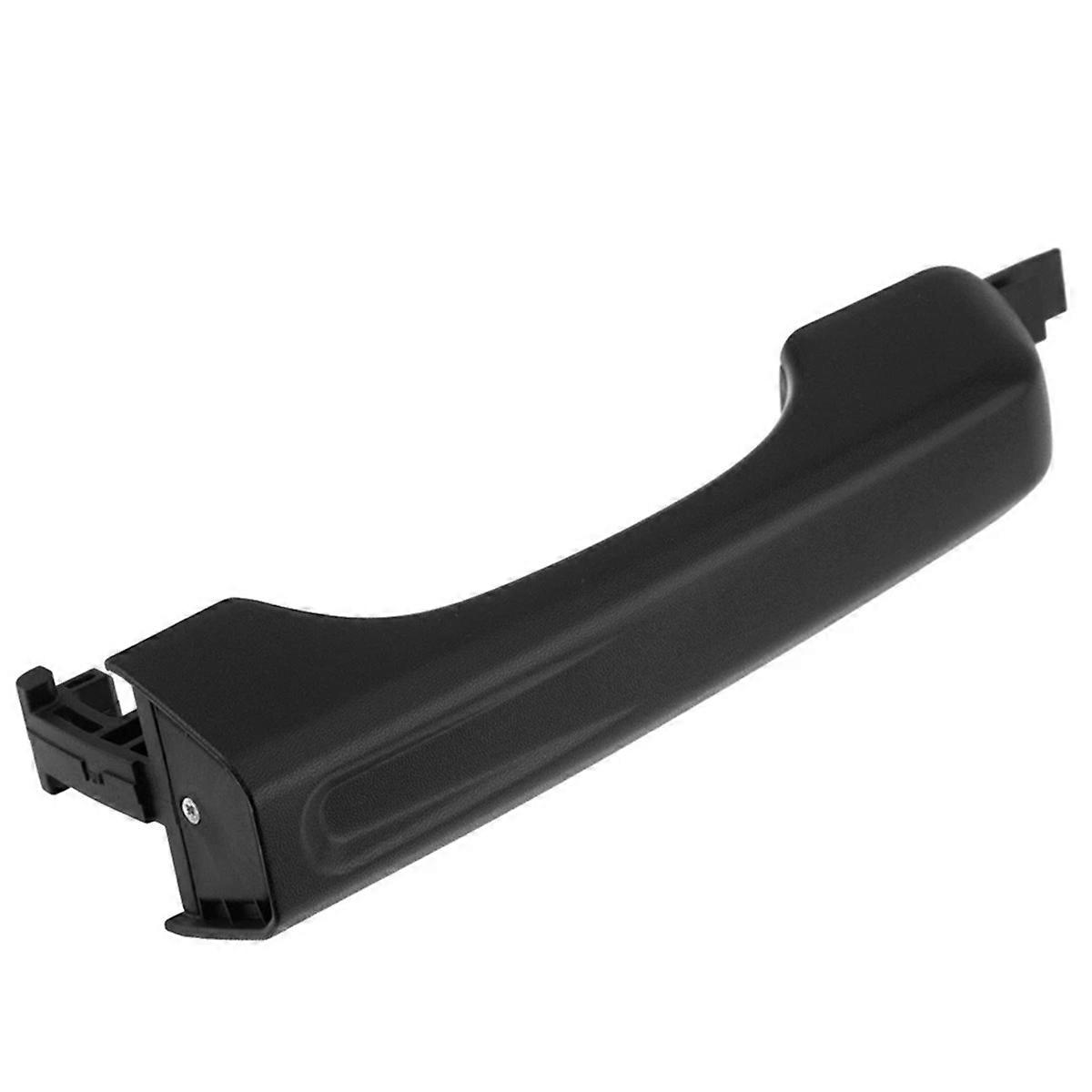 Car Door Handle Exterior for IV