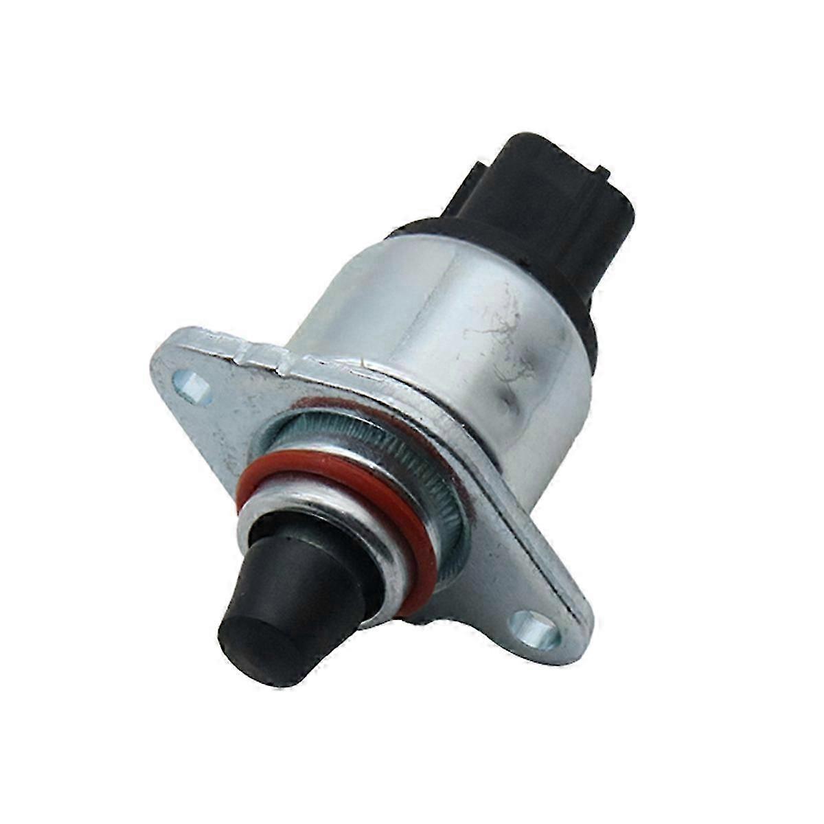 Idle speed control valve for Subaru A33-661R02 easy installation