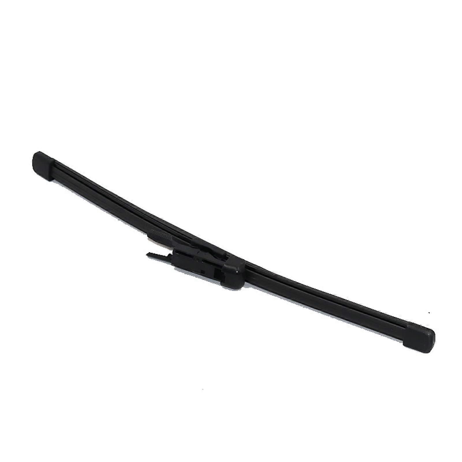 10-Inch Rear Wiper For Benz A-Class W176 2013-2018 A180 A200 Car Rear Window Wiper Blade