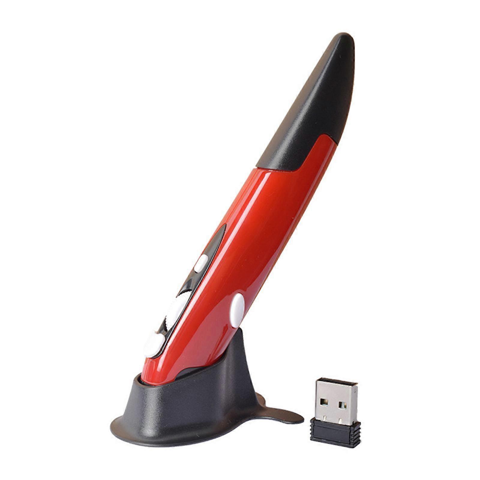 Pocket Mouse Pen USB Wireless Optical Digital Pen Υψηλής ποιότητας K7