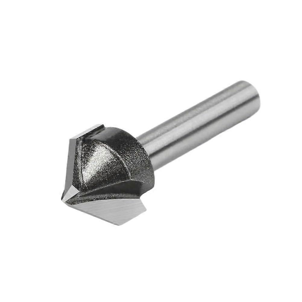 SenkbohrerFräser (12.7X15.9mm) Countersink cutter