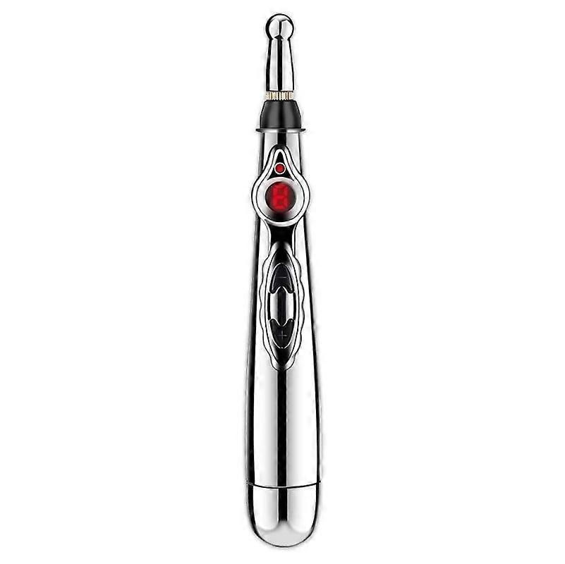 Akupunktur Pen Only Pen Only Pen