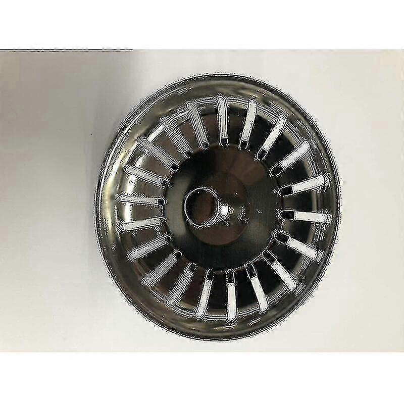 Basket 83 Mm For Franke Sink Strainer