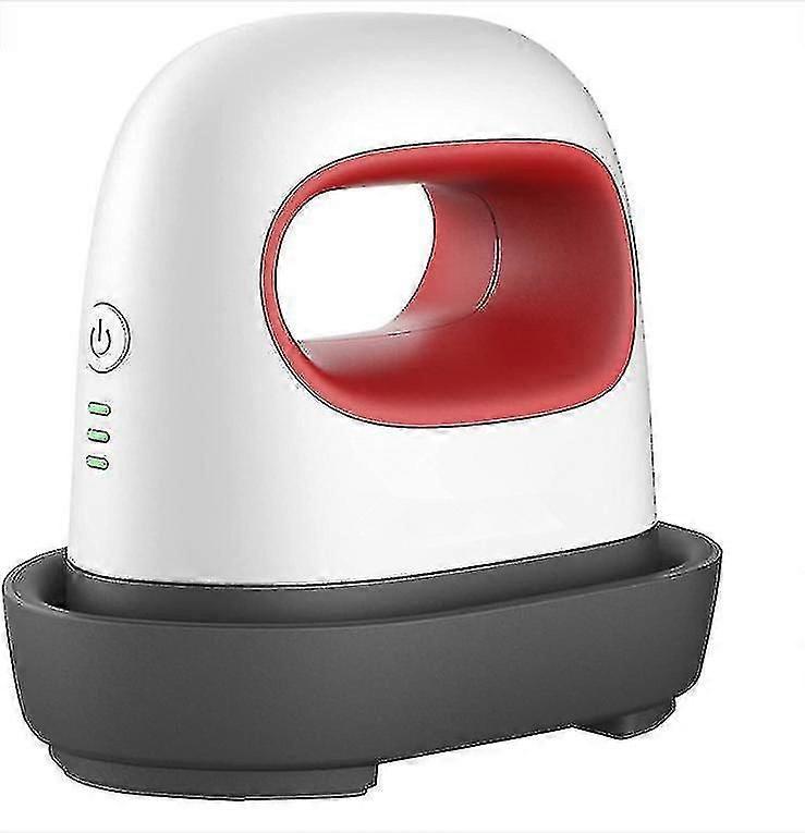 Heat Press Machine For T Shirts Shoes Bags Hats And Htv Vinyl Projects