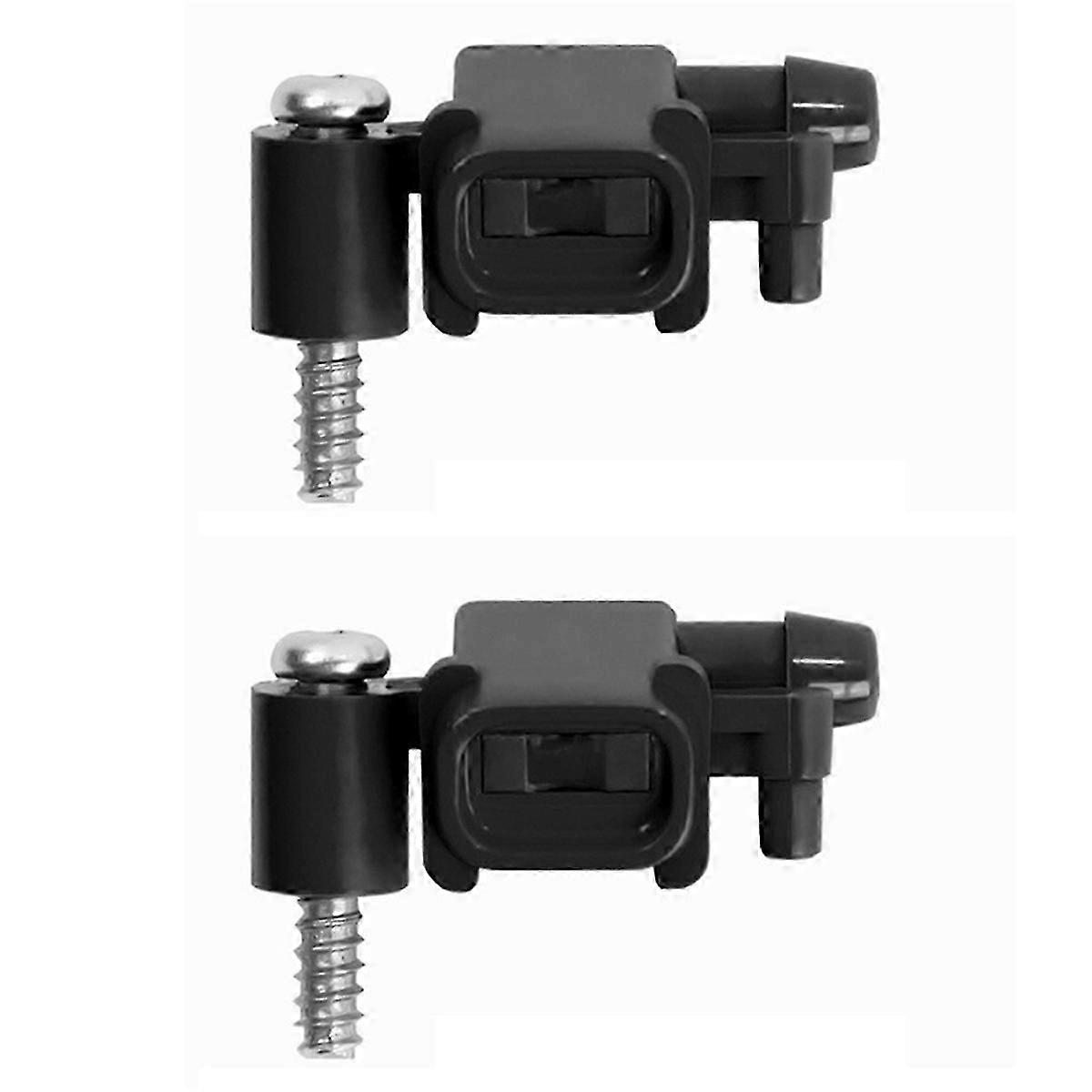 Bohrfutter für Hilti TE24 TE25 mit Adapter