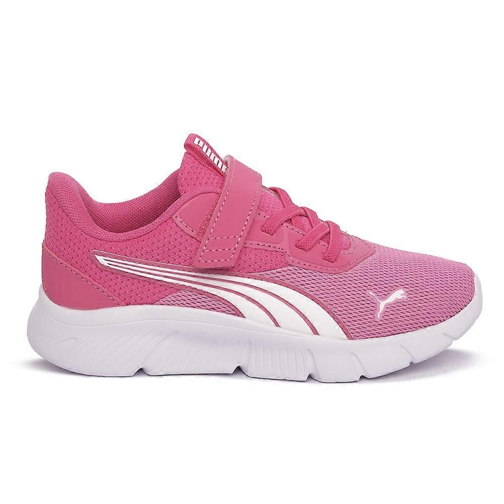 Shoes Puma Flexfocus Modern Ac 40151918