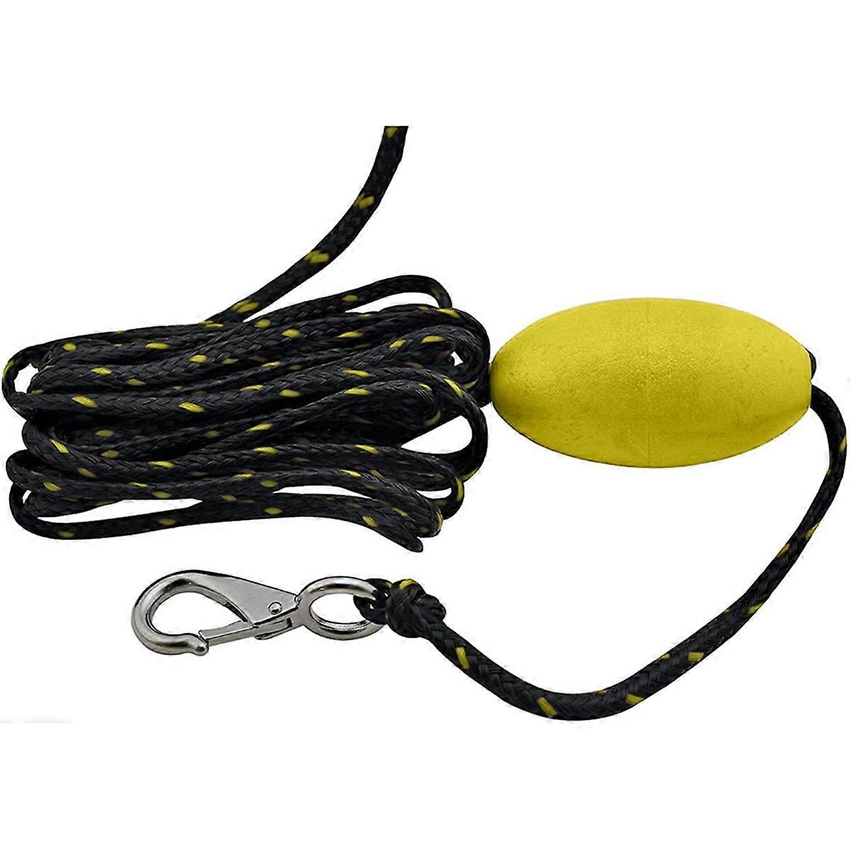 4 Jaw Grapnel Anchor 3.3lb/1.5kg Fishing Folding Anchor