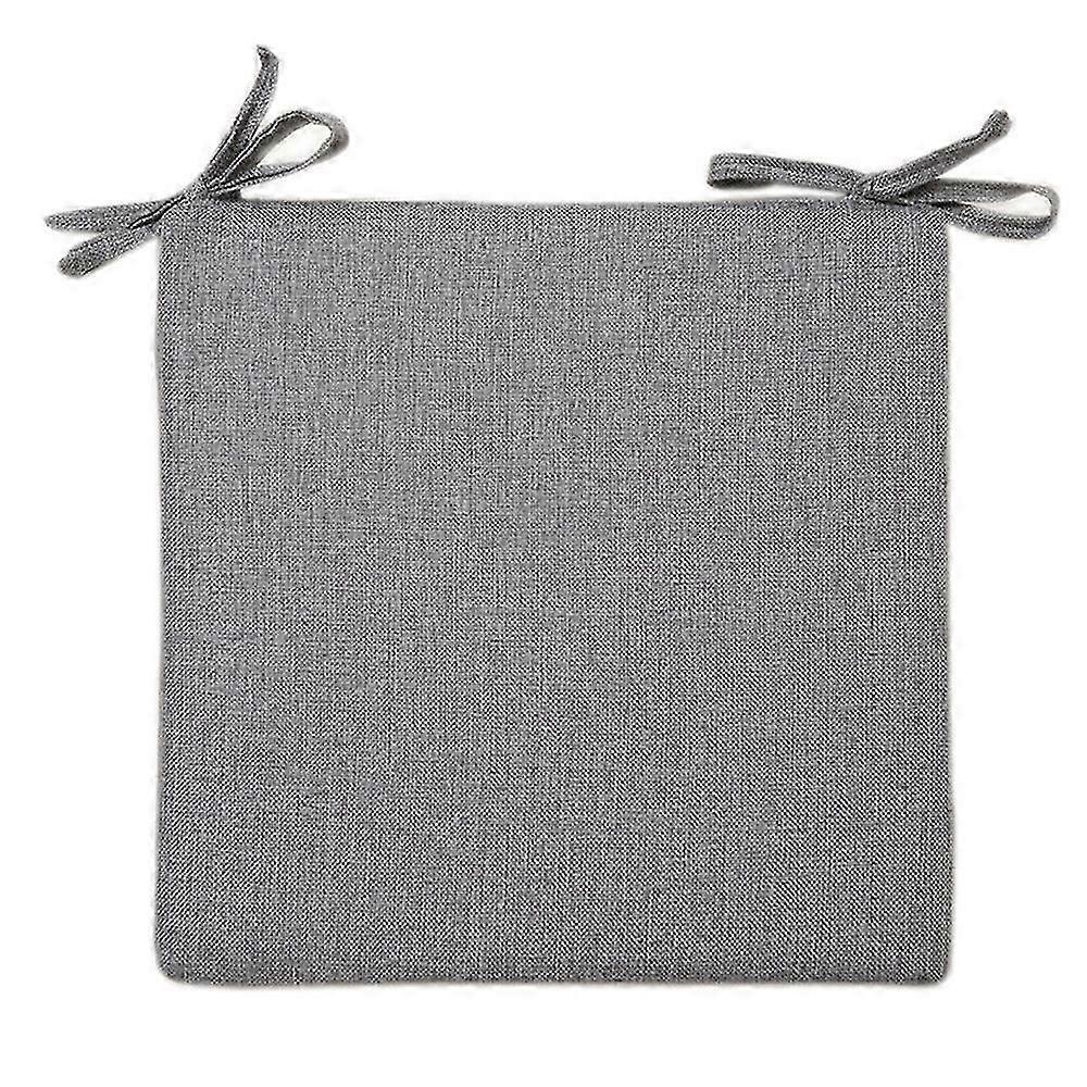 Metallputestropp, sklisikker silikonbunn