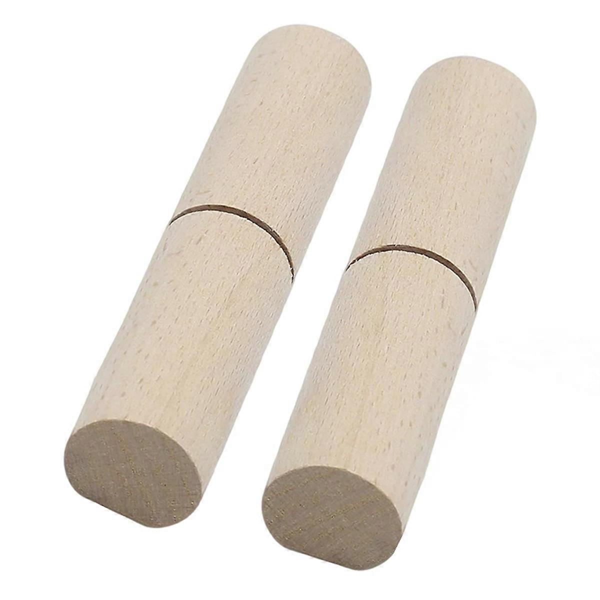 2 Pcs Upgraded Knot Grippers Tools for Tightening Silicone Beads